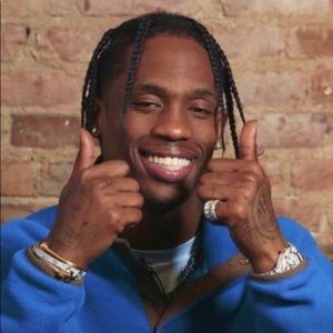 Meet your Posher, Clayton